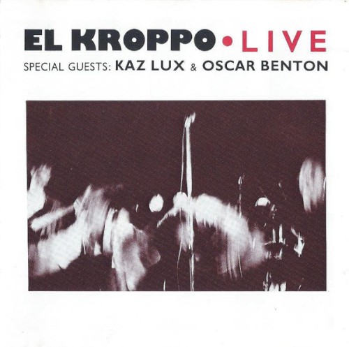 Live