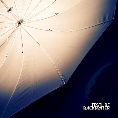Backwater
