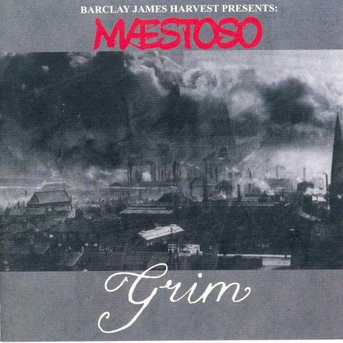 Grim