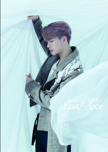 Breath of Love : Last Piece