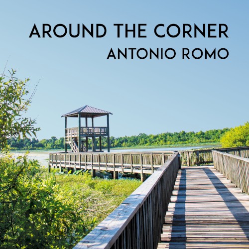 Around the Corner