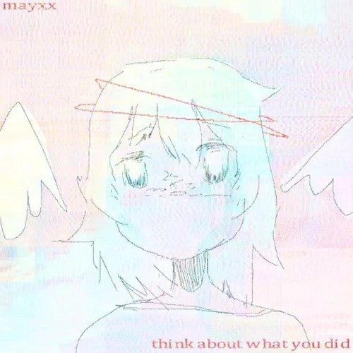 Think About What You Did