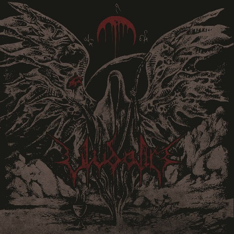 ...of Death Eternal