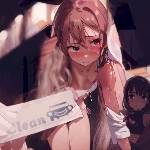 Pedantryは蜜の味
