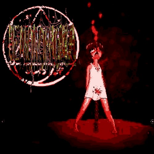 Demonophobia