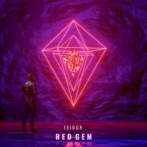 Red Gem