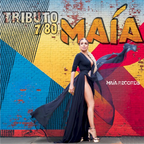 Tributo 7/80