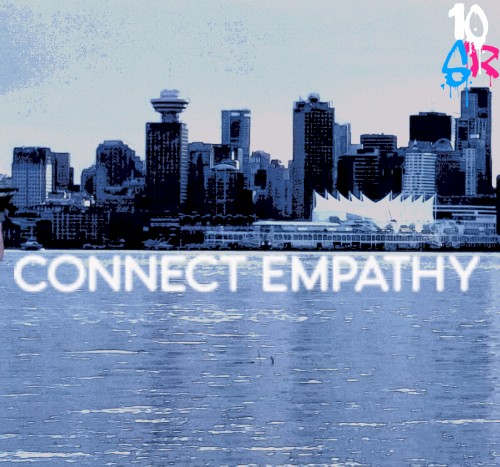 Connect Empathy