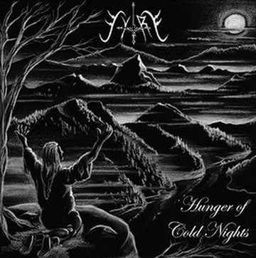 Hunger of Cold Nights
