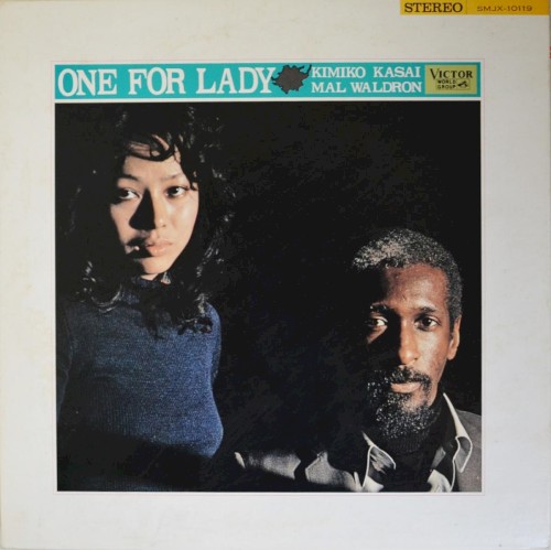 One For Lady