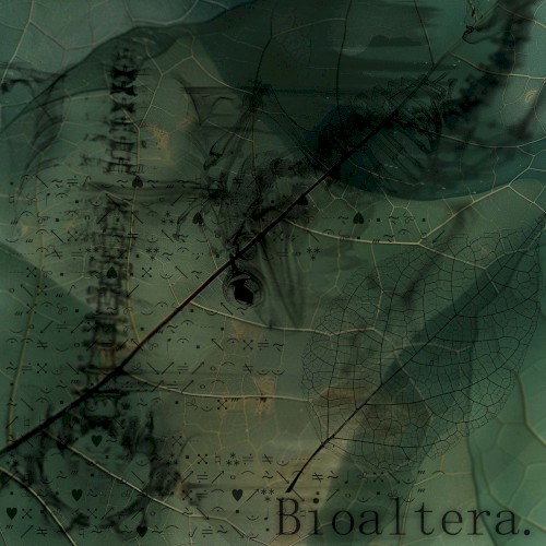 Bioaltera