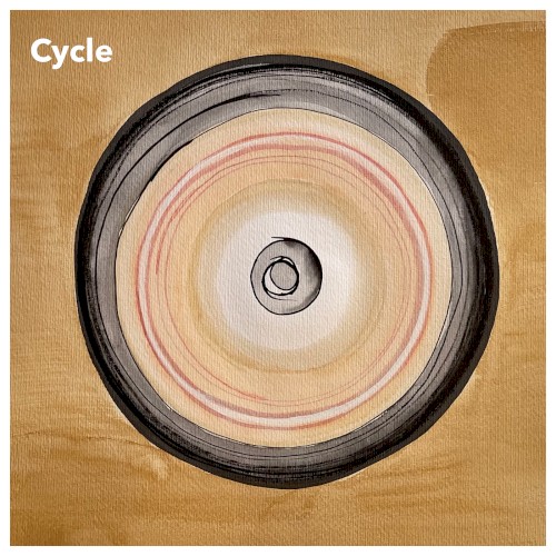 Cycle