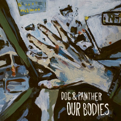 Our Bodies
