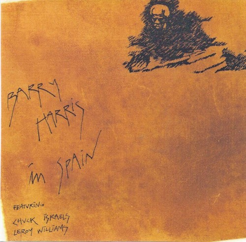 In Spain