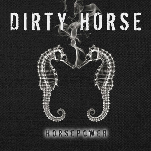 Horsepower