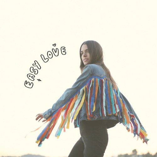 Easy Love