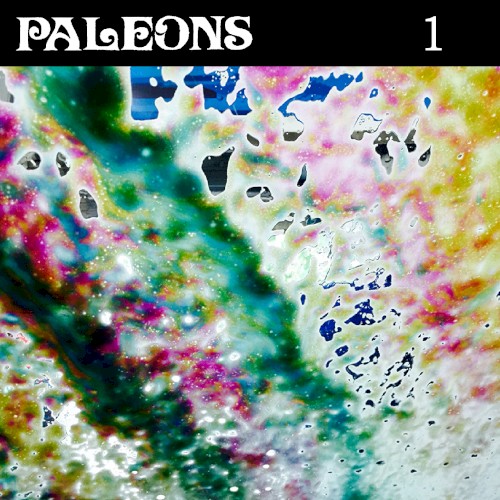 PALEONS I