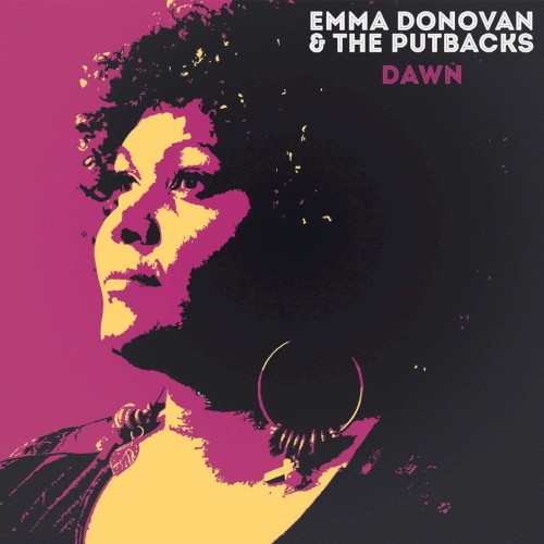 Emma Donovan &ndash; Dawn