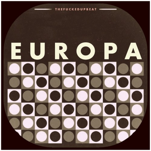 Europa II