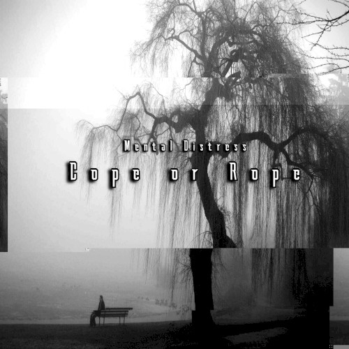 Cope or Rope