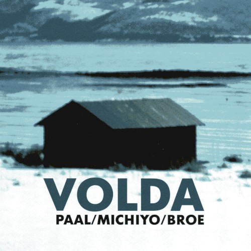 Volda