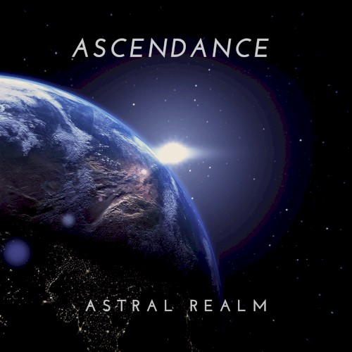 Ascendance