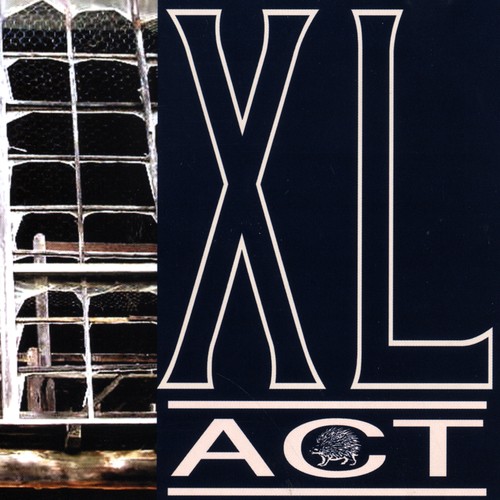 xl