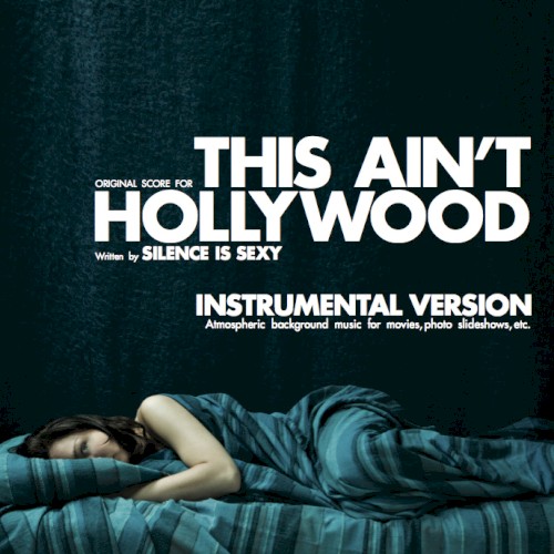 This Ain't Hollywood