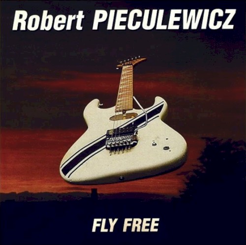 Fly Free!