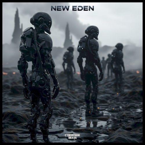 New Eden