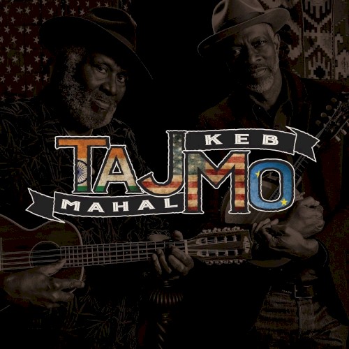 TajMo