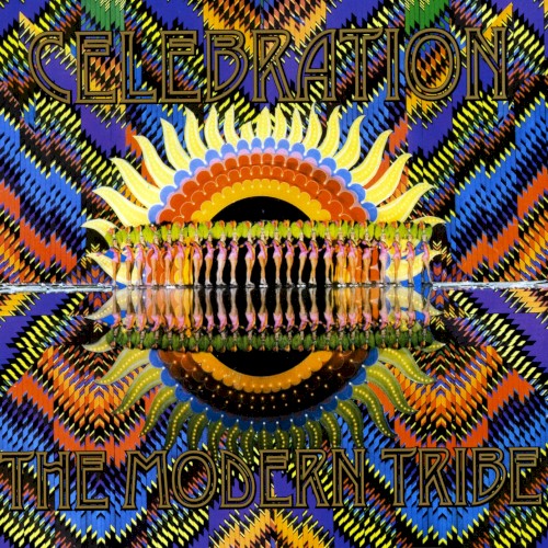 The Modern Tribe