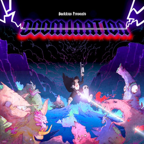 Doomination