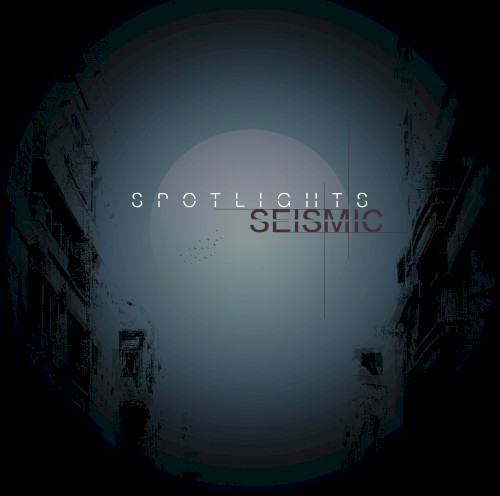 Seismic