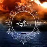 Adrift