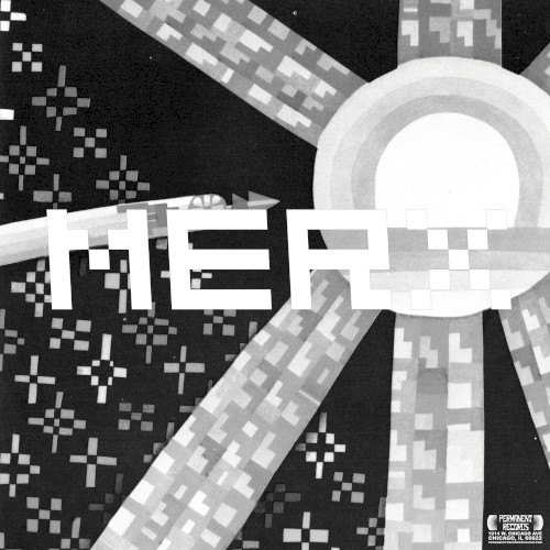 Merx