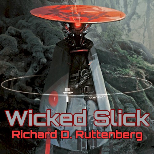 Wicked Slick