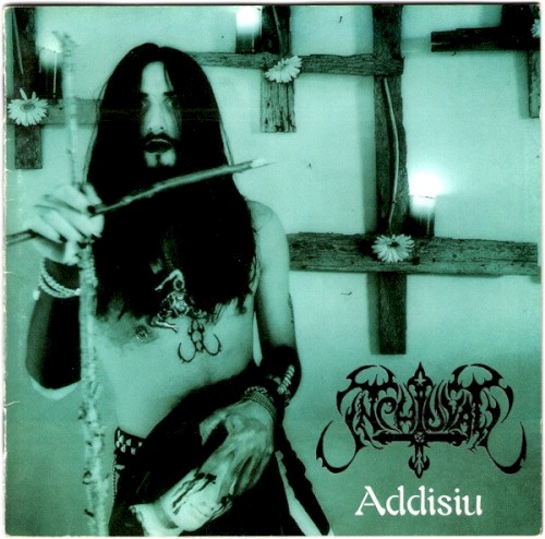 Addisiu