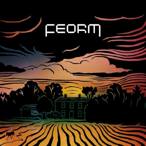 Feorm