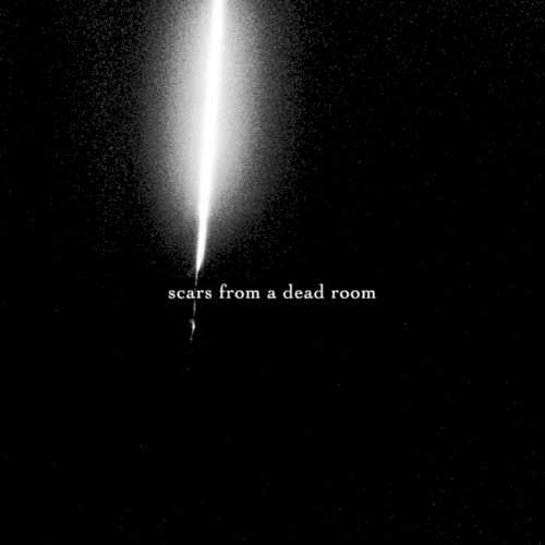 Scars from a Dead Room