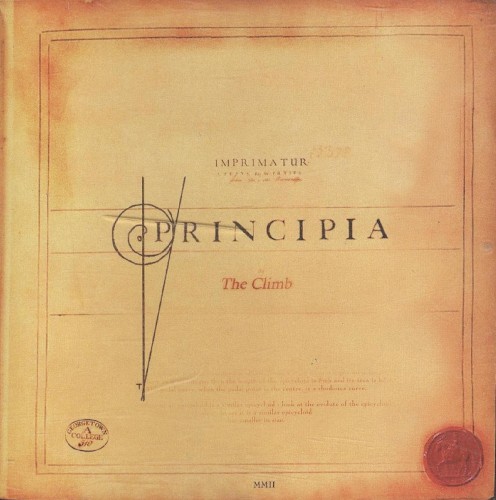 Principia