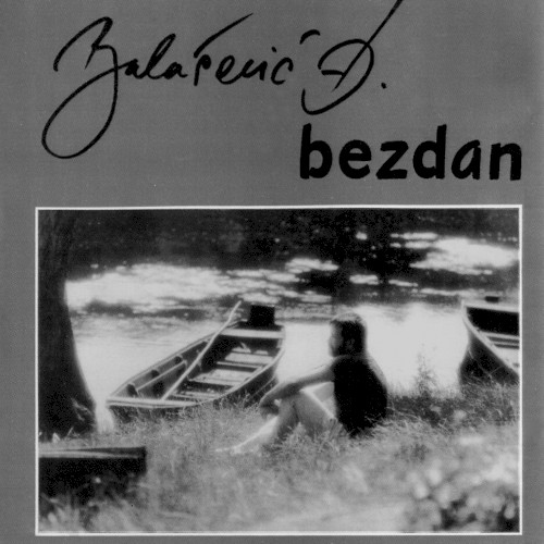Bezdan
