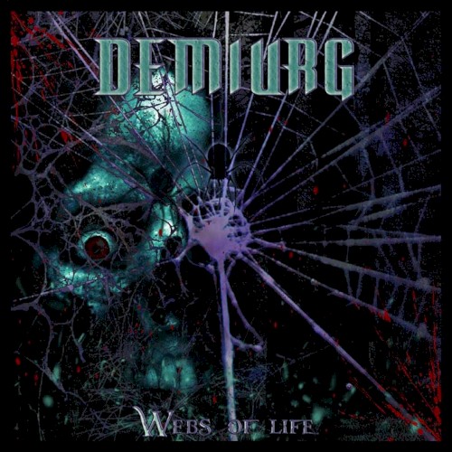 Webs of Life