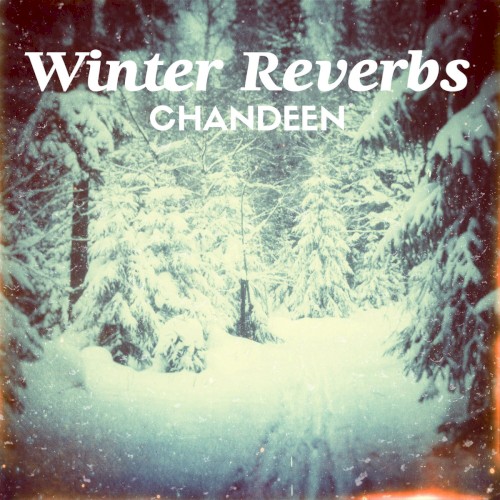 Winter Reverbs