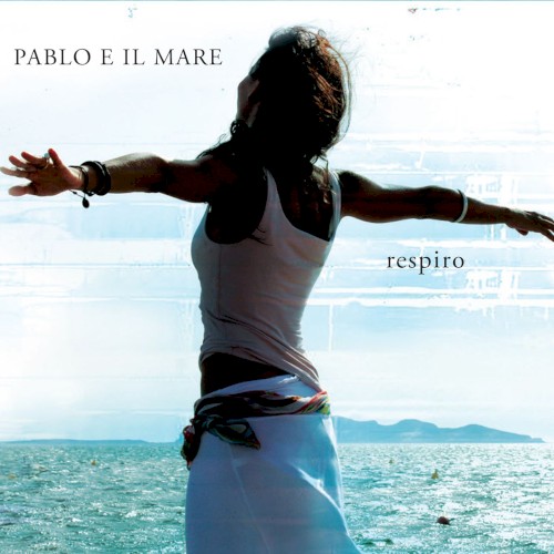 Respiro