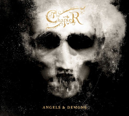 Angels & Demons