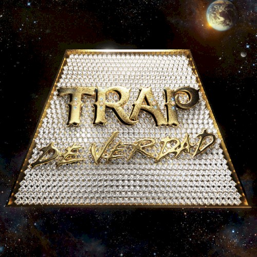 Trap de verdad