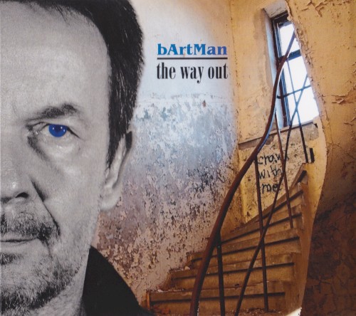 The Way Out