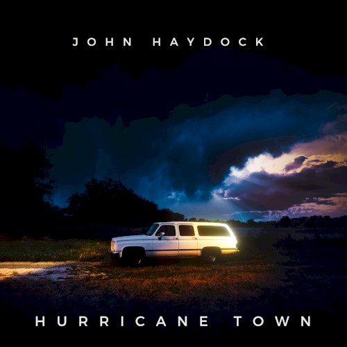 Hurricane Town
