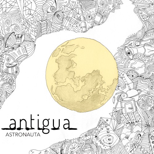 Astronauta